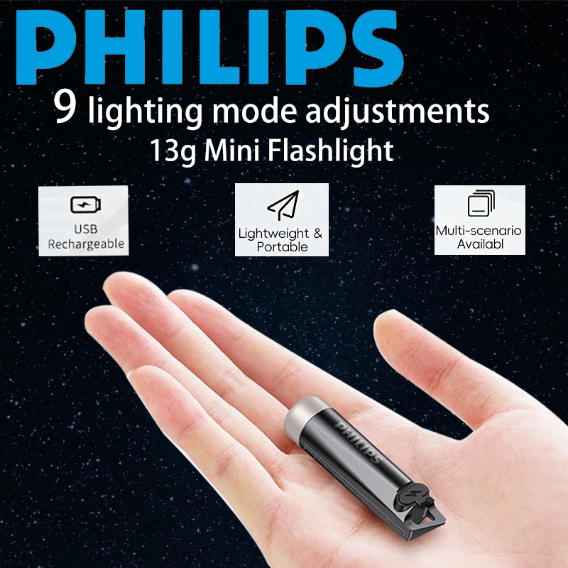 PHILIPS 2025 NEW SFL1121 EDC F - Outdoor Lighting Philips 评论和价格