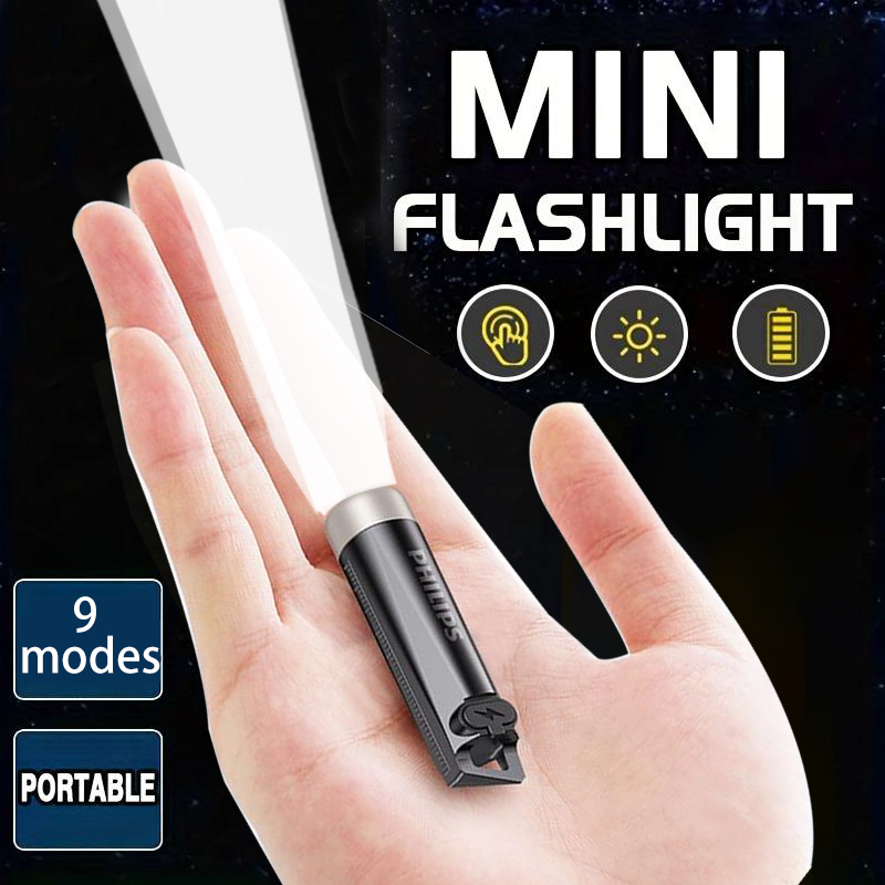 PHILIPS 2025 NEW SFL1121 EDC F - Outdoor Lighting Philips 评论和价格