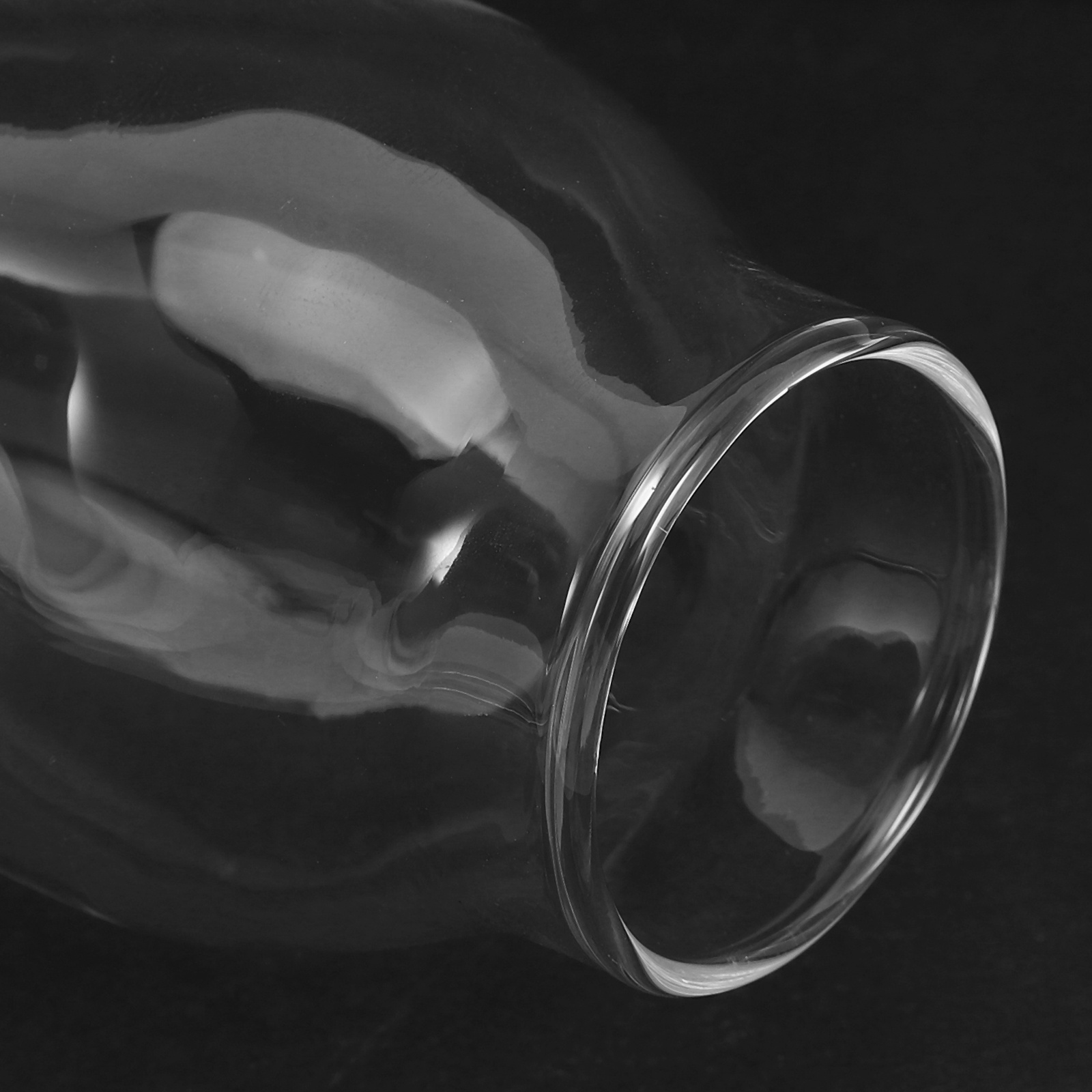 Vintage Lamp Glass Replacement - Outdoor Lighting Glass Replacement 评论和价格