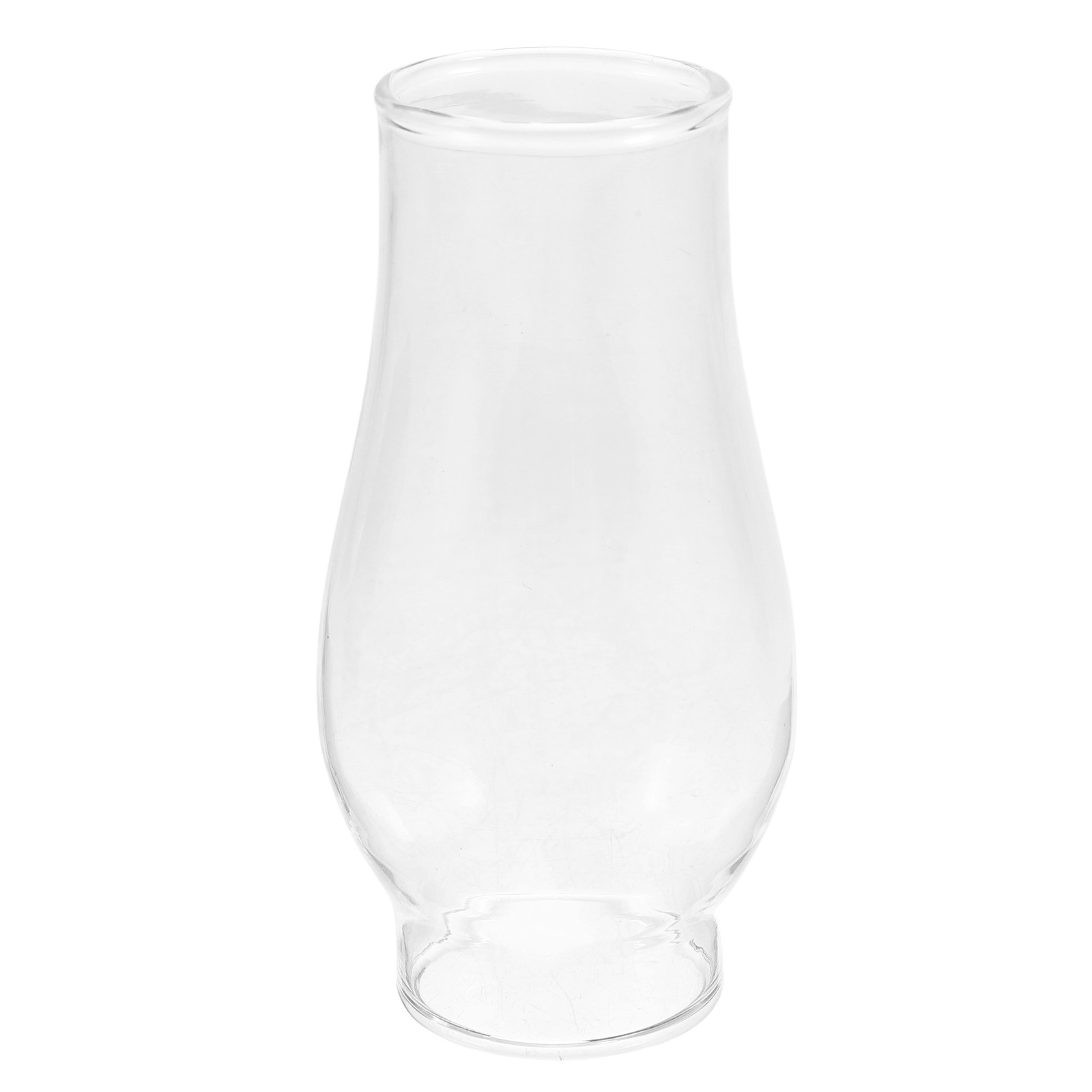 Vintage Lamp Glass Replacement - Outdoor Lighting Glass Replacement 评论和价格