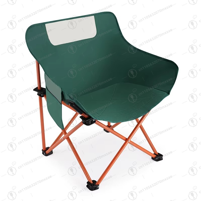 Portable light iron camping ch - Outdoor Lighting At Lowe'S 评论和价格