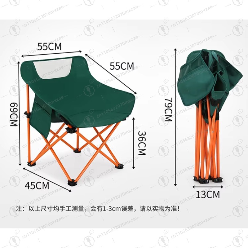 Portable light iron camping ch - Outdoor Lighting At Lowe'S 评论和价格