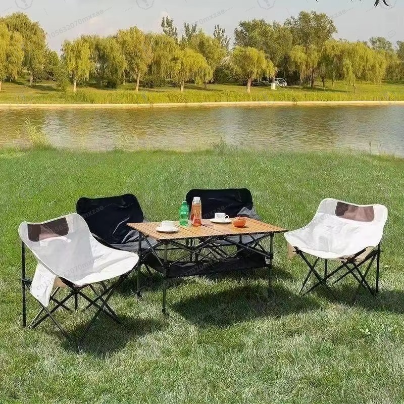 Portable light iron camping ch - Outdoor Lighting At Lowe'S 评论和价格