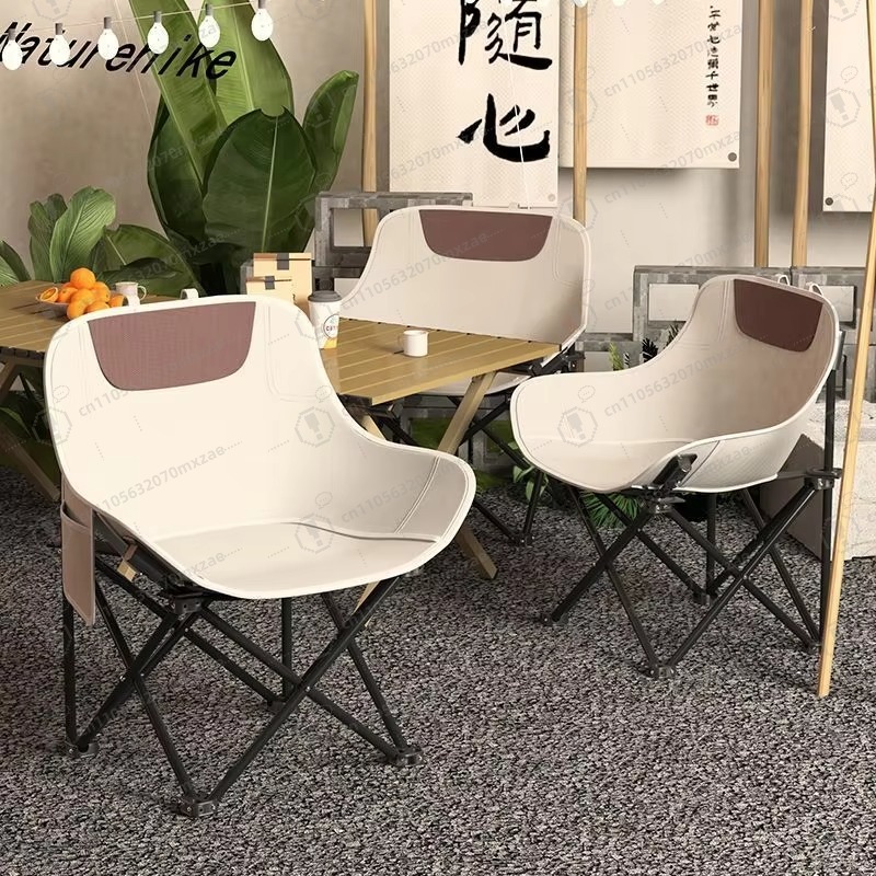 Portable light iron camping ch - Outdoor Lighting At Lowe'S 评论和价格