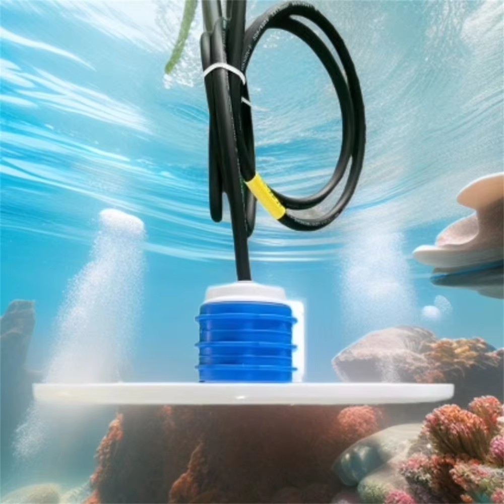 25W RGB LED Swimming Pool Ligh - Pond Light Submersible 评论和价格