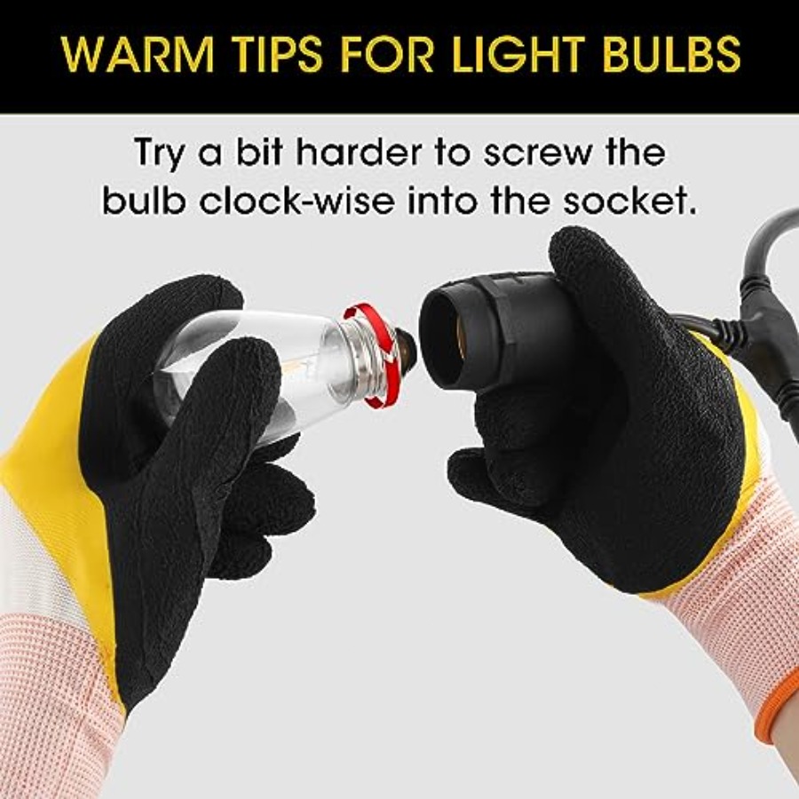 36 Pack S14 LED Bulbs for Outd - Outdoor Lighting Led 评论和价格