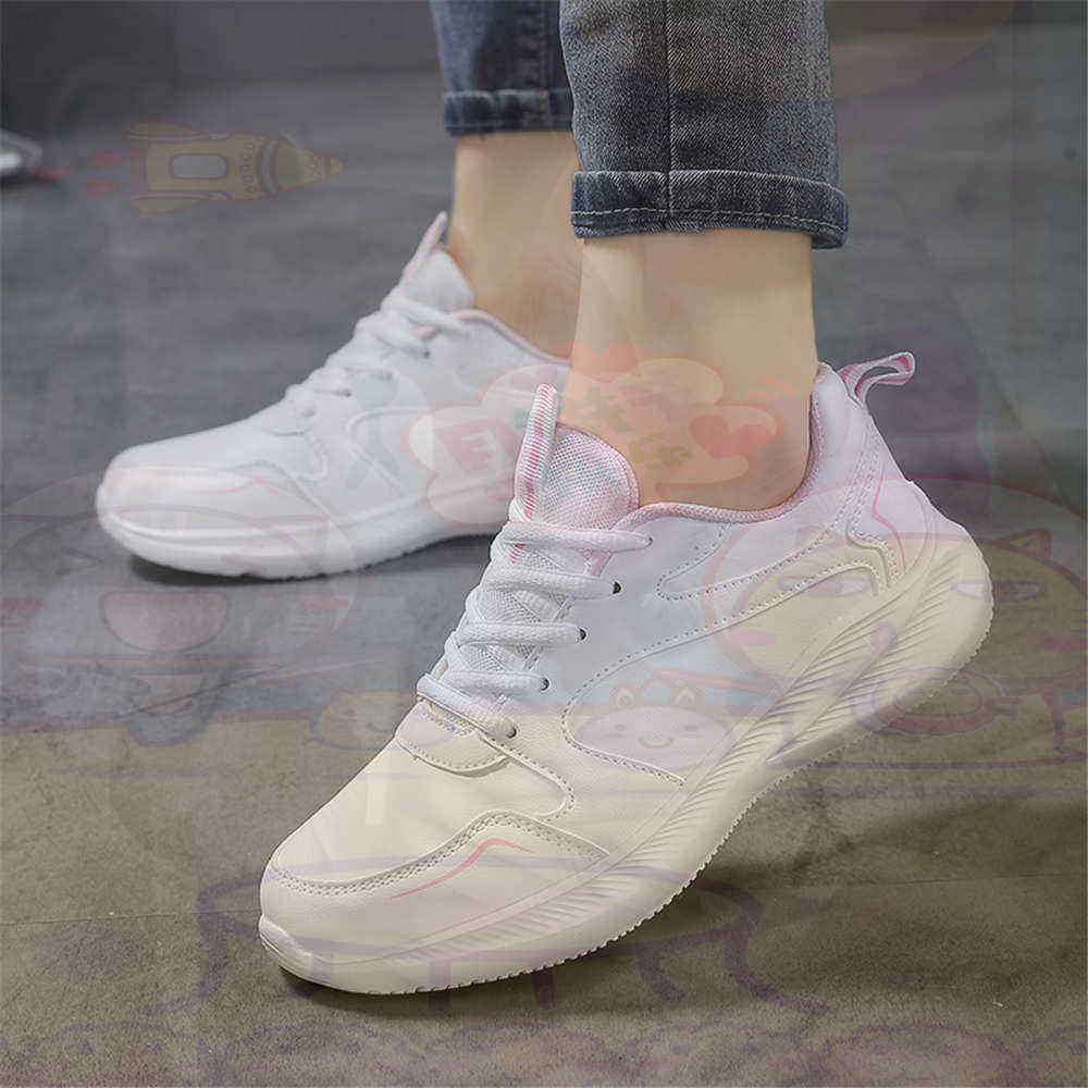 35-40 Number 42 Cool Sneakers  - Outdoor Lighting At Lowe'S 评论和价格