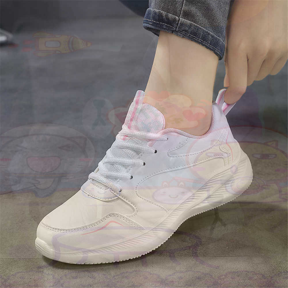 35-40 Number 42 Cool Sneakers  - Outdoor Lighting At Lowe'S 评论和价格