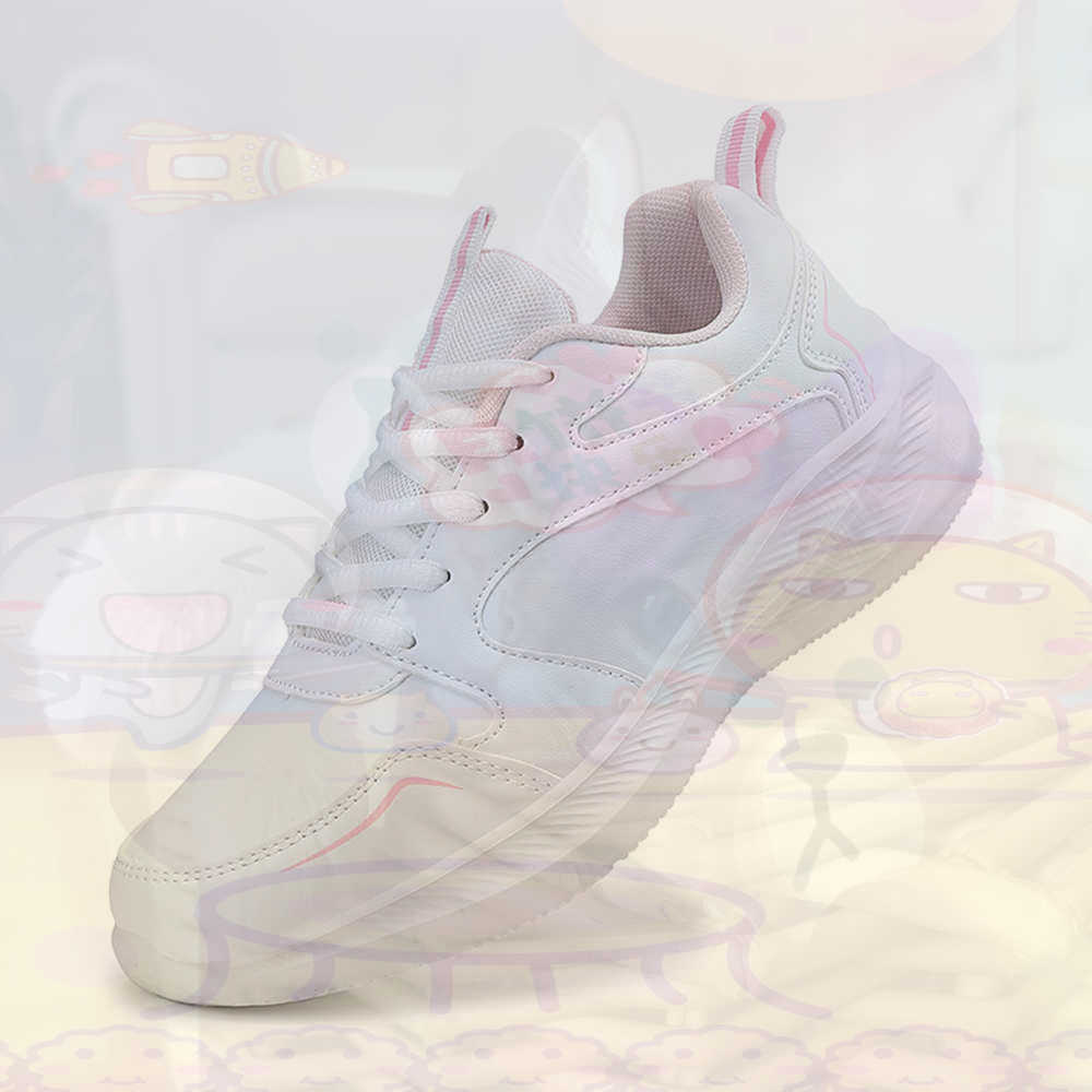 35-40 Number 42 Cool Sneakers  - Outdoor Lighting At Lowe'S 评论和价格