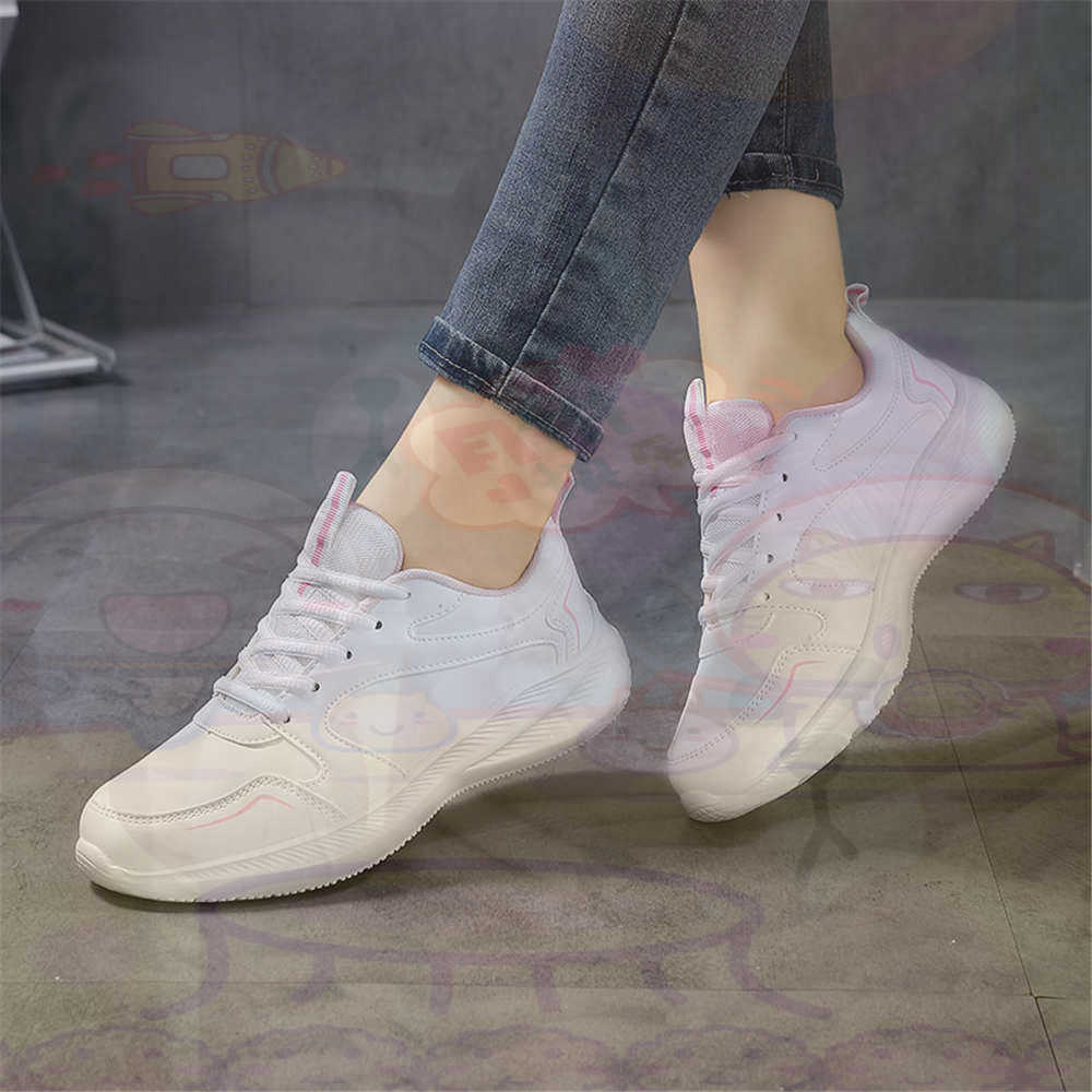 35-40 Number 42 Cool Sneakers  - Outdoor Lighting At Lowe'S 评论和价格