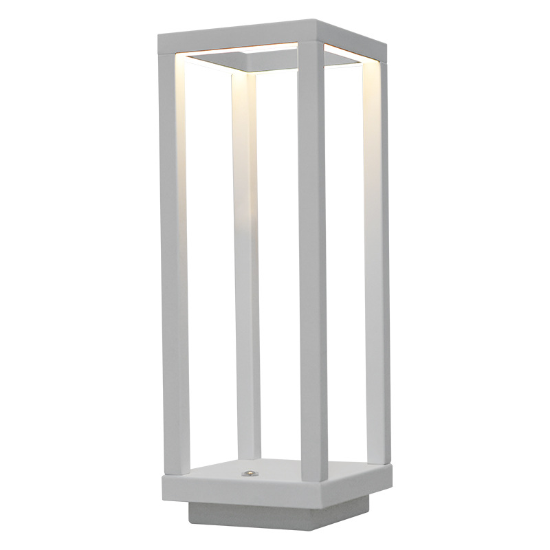 LED Touch Charging Desk Lamp W - Outdoor Lighting Restaurant 评论和价格