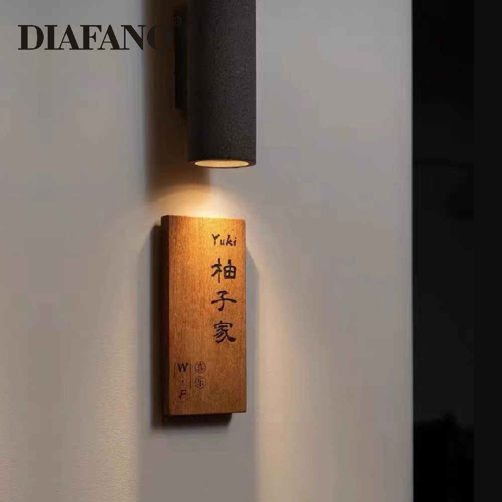 Garden Eaves IP65 Waterproof O - Outdoor Lighting Glass Replacement 评论和价格