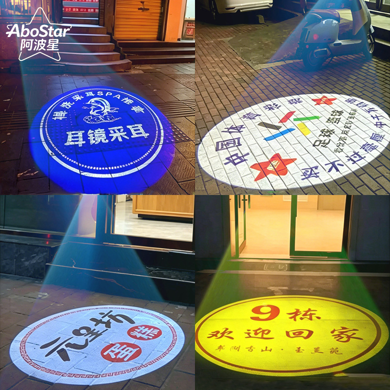 Outdoor commercial store signb - Outdoor Lighting For Store 评论和价格