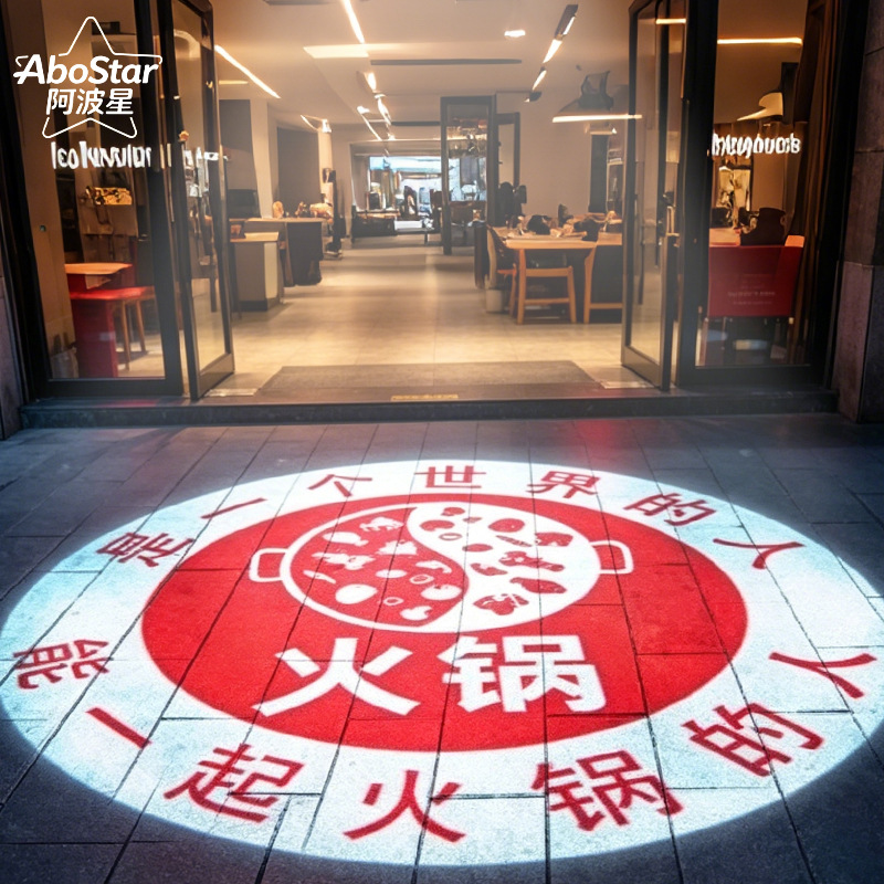 Outdoor commercial store signb - Outdoor Lighting For Store 评论和价格