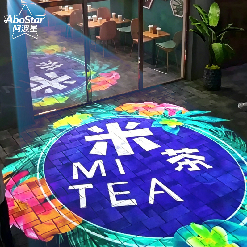 Outdoor commercial store signb - Outdoor Lighting For Store 评论和价格