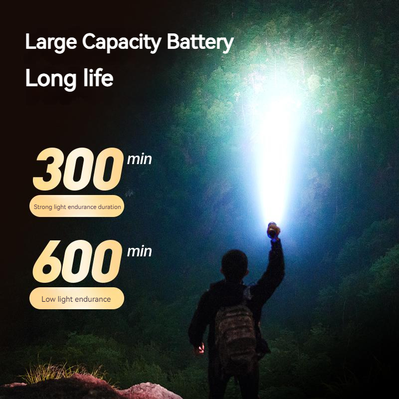 Philips 2024 New EDC Portable  - Outdoor Lighting Philips 评论和价格