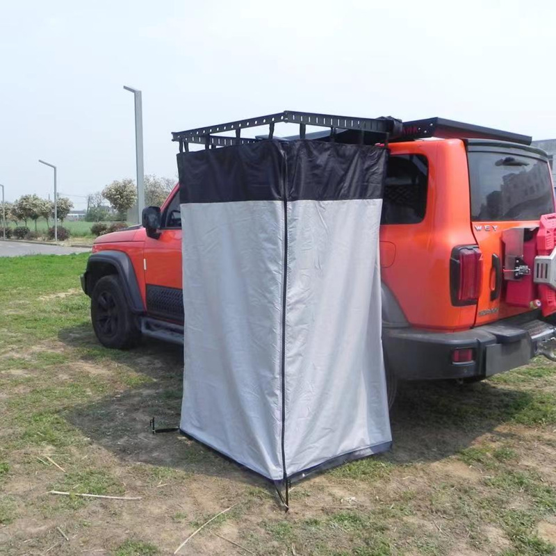 Outdoor Camping Shower Tent Ca - Outdoor Lighting Led 评论和价格