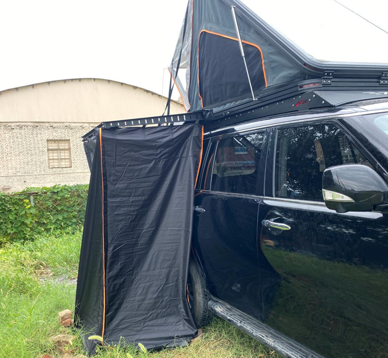 Outdoor Camping Shower Tent Ca - Outdoor Lighting Led 评论和价格
