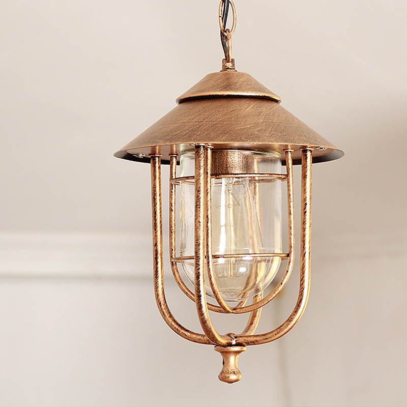Outdoor Chandeliers Vintage Lo - Outdoor Lighting Restaurant 评论和价格