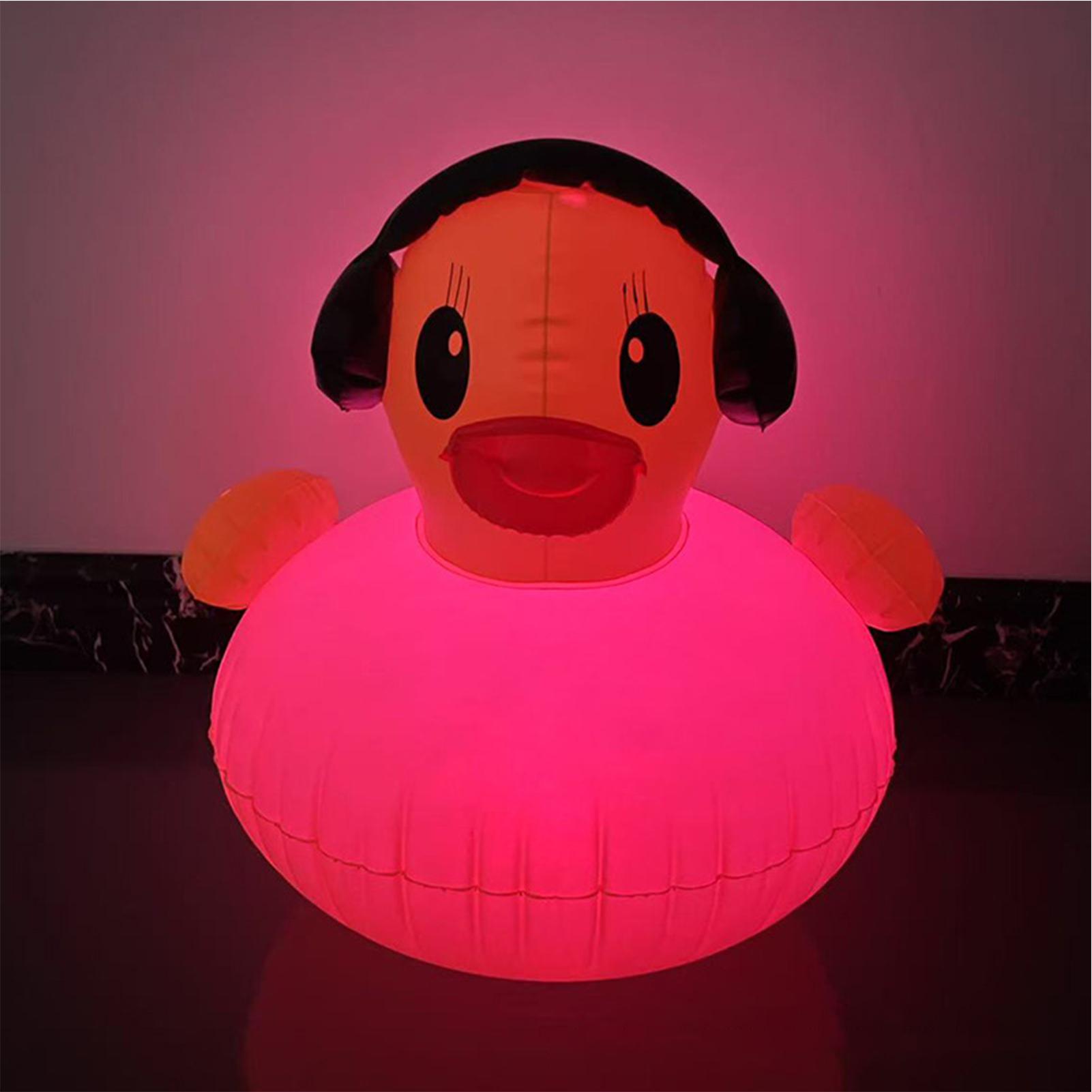 Floating Pool Lights Solar Pow - Lighting Wedding Outdoor 评论和价格