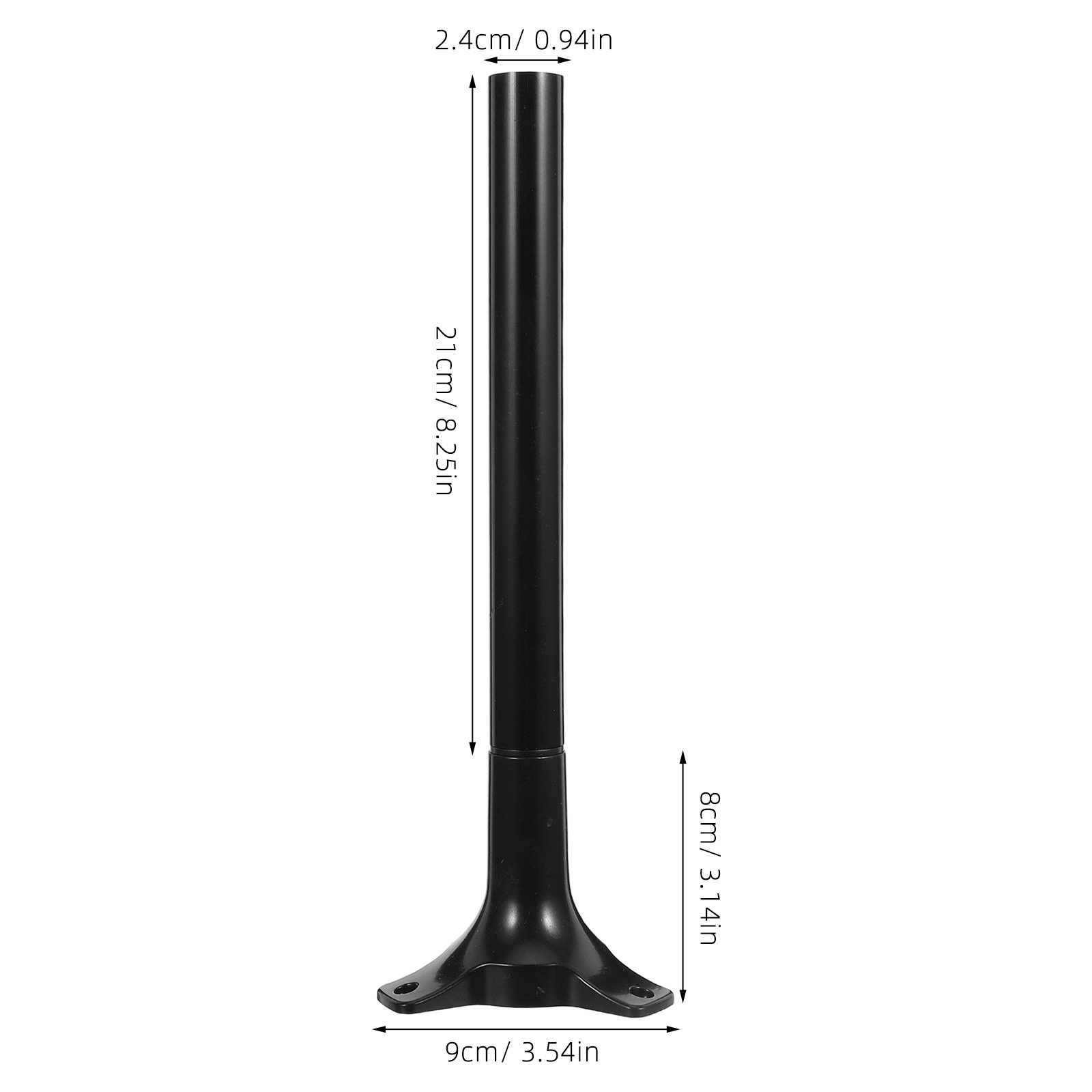 6Set Garden Torch Ground Stake - Outdoor Lighting Pole 评论和价格