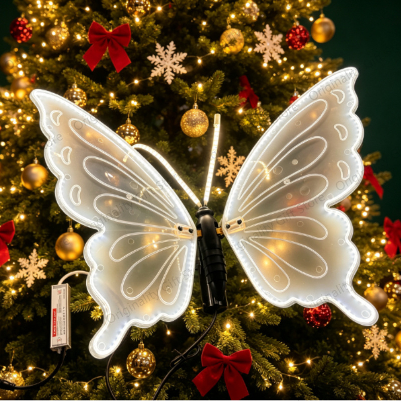 60cm/40cm/30cm LED Outdoor Sim - Lighting Wedding Outdoor 评论和价格