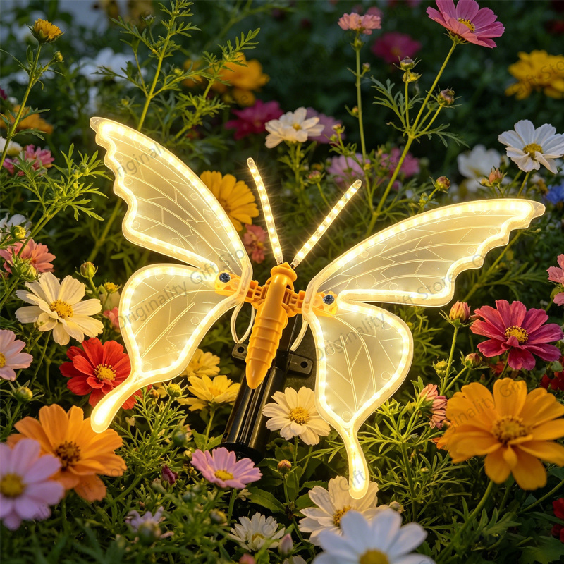 60cm/40cm/30cm LED Outdoor Sim - Lighting Wedding Outdoor 评论和价格