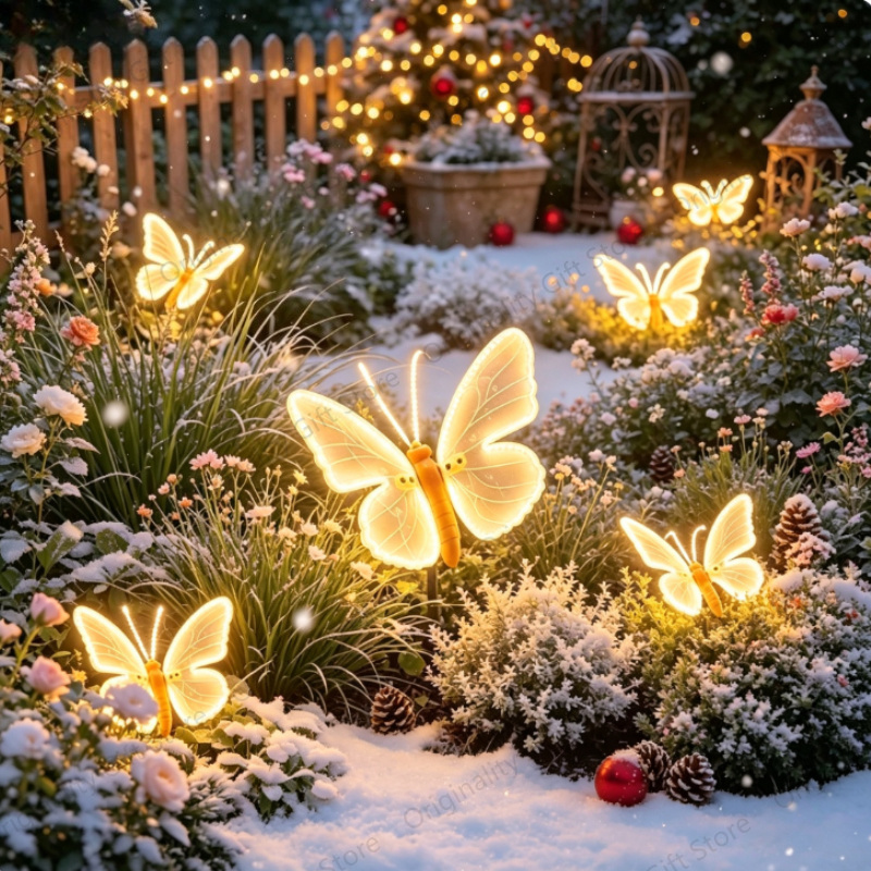 60cm/40cm/30cm LED Outdoor Sim - Lighting Wedding Outdoor 评论和价格