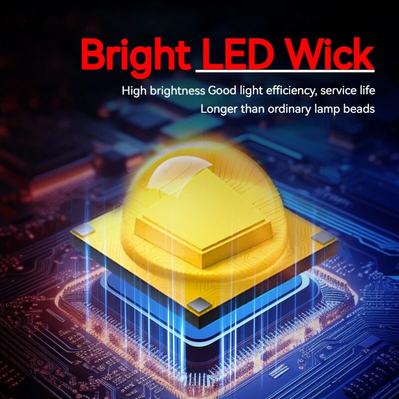 Philips LED Headlamp Sensor He - Outdoor Lighting Philips 评论和价格