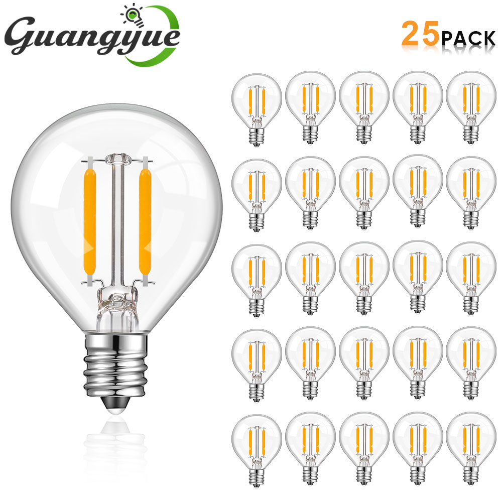 Globe Clear Glass LED Replacem - Outdoor Lighting Glass Replacement 评论和价格