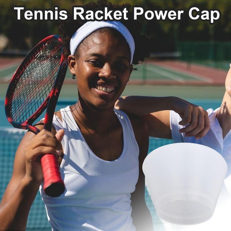 Tennis Vibration Dampener Port - Outdoor Lighting For Store 评论和价格