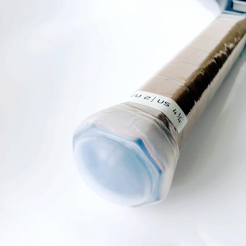Tennis Vibration Dampener Port - Outdoor Lighting For Store 评论和价格