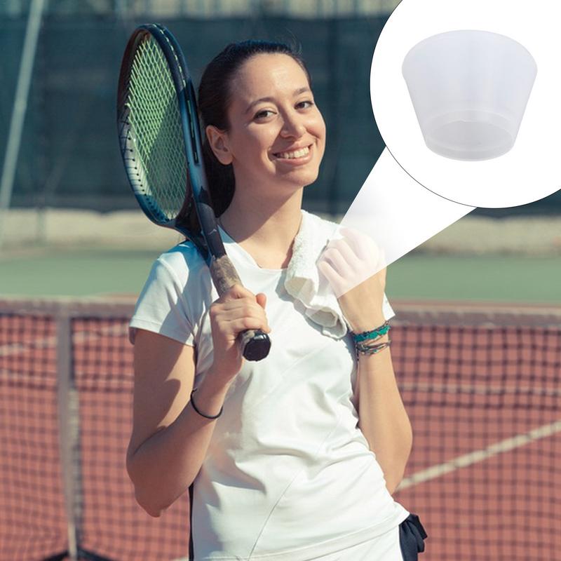 Tennis Vibration Dampener Port - Outdoor Lighting For Store 评论和价格