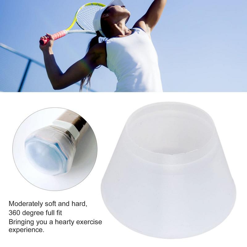 Tennis Vibration Dampener Port - Outdoor Lighting For Store 评论和价格