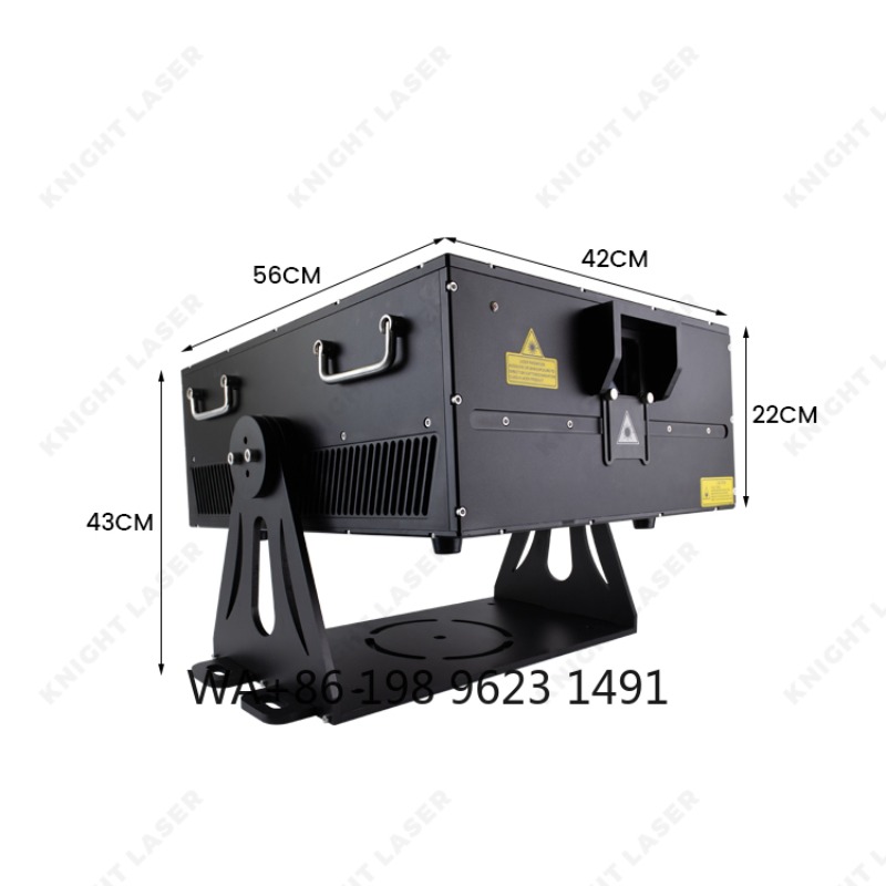60W High Power RGB Full Color  - Lighting Wedding Outdoor 评论和价格