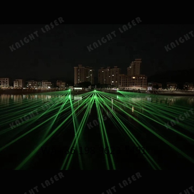 60W High Power RGB Full Color  - Lighting Wedding Outdoor 评论和价格