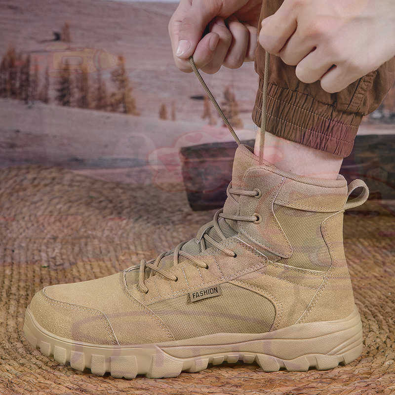 Without Heel Summer Size 45 Me - Outdoor Lighting At Lowe'S 评论和价格