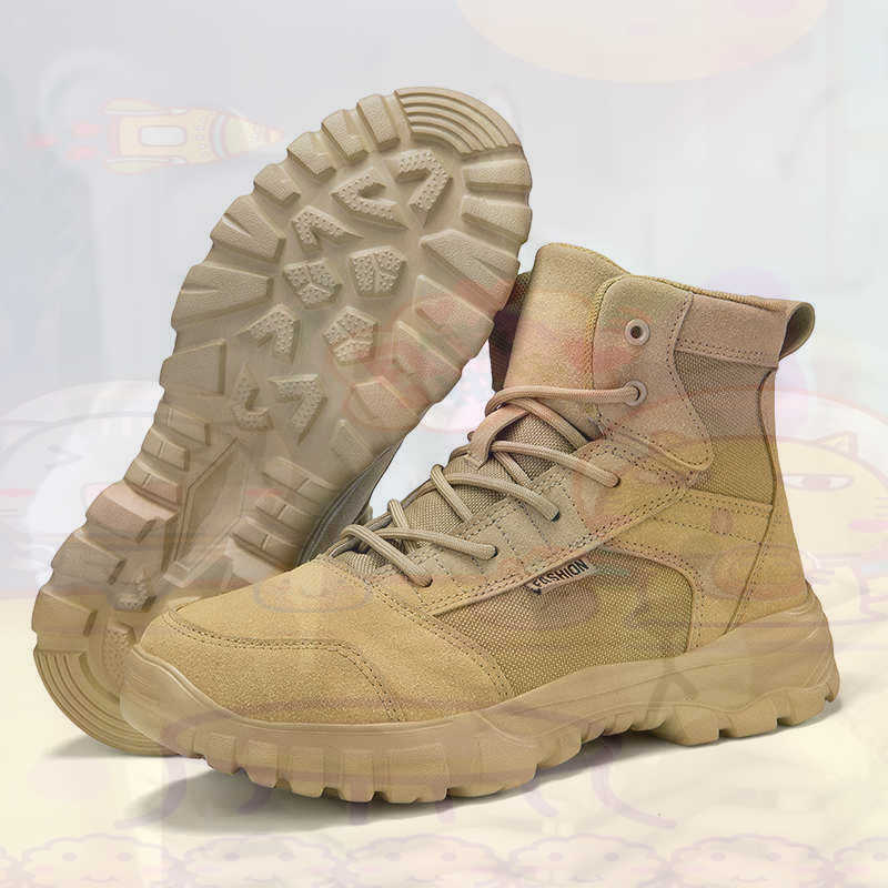 Without Heel Summer Size 45 Me - Outdoor Lighting At Lowe'S 评论和价格