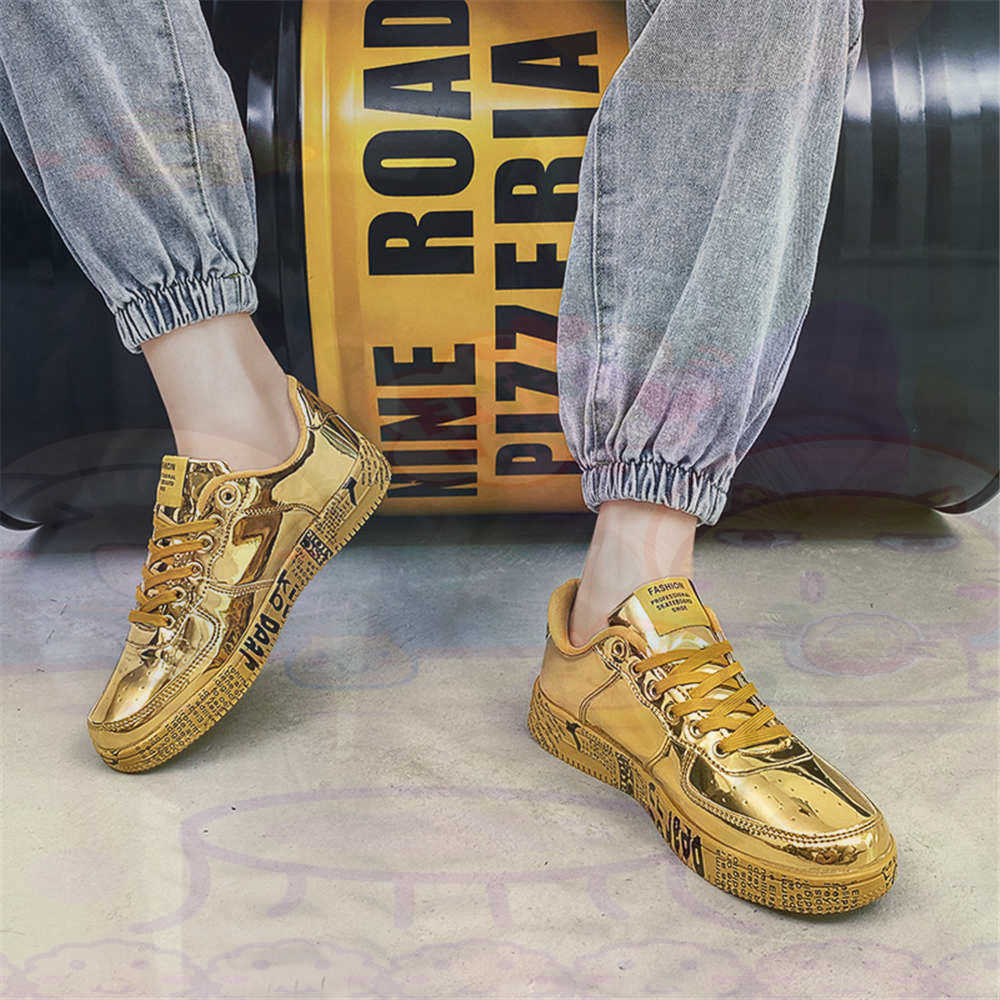 Round Foot Size 45 Sneakers Wh - Outdoor Lighting At Lowe'S 评论和价格