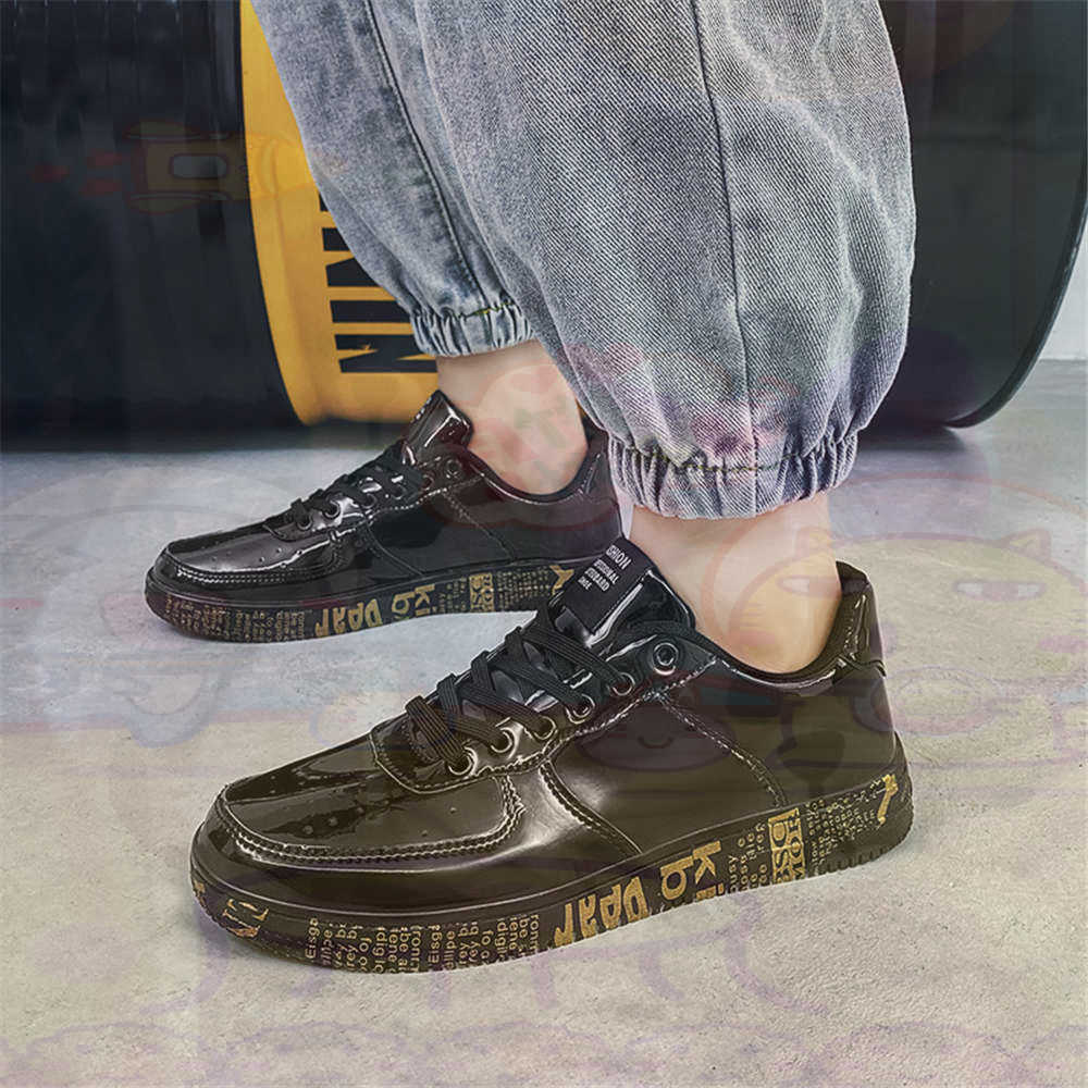 Round Foot Size 45 Sneakers Wh - Outdoor Lighting At Lowe'S 评论和价格
