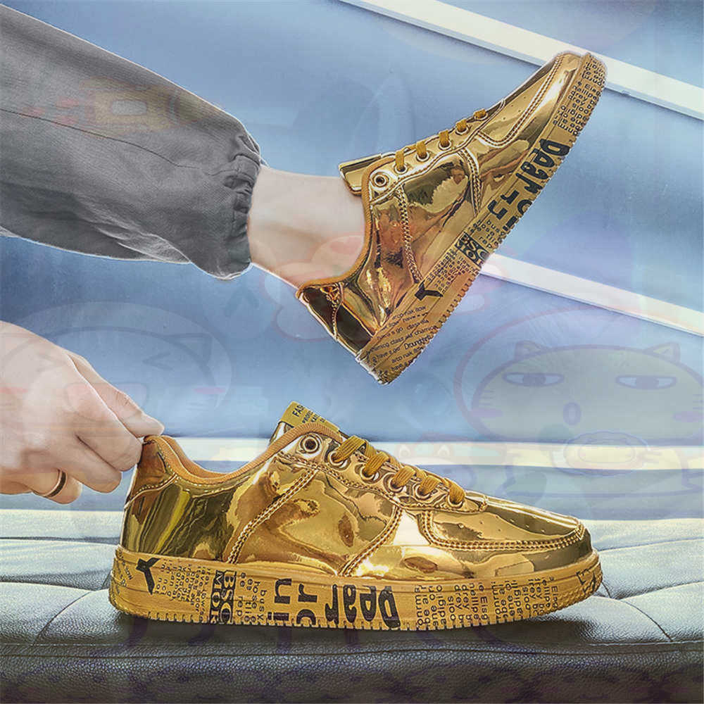 Round Foot Size 45 Sneakers Wh - Outdoor Lighting At Lowe'S 评论和价格