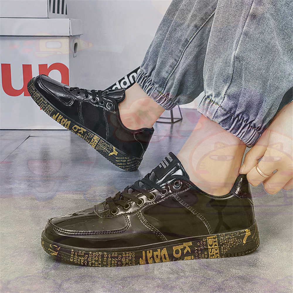 Round Foot Size 45 Sneakers Wh - Outdoor Lighting At Lowe'S 评论和价格