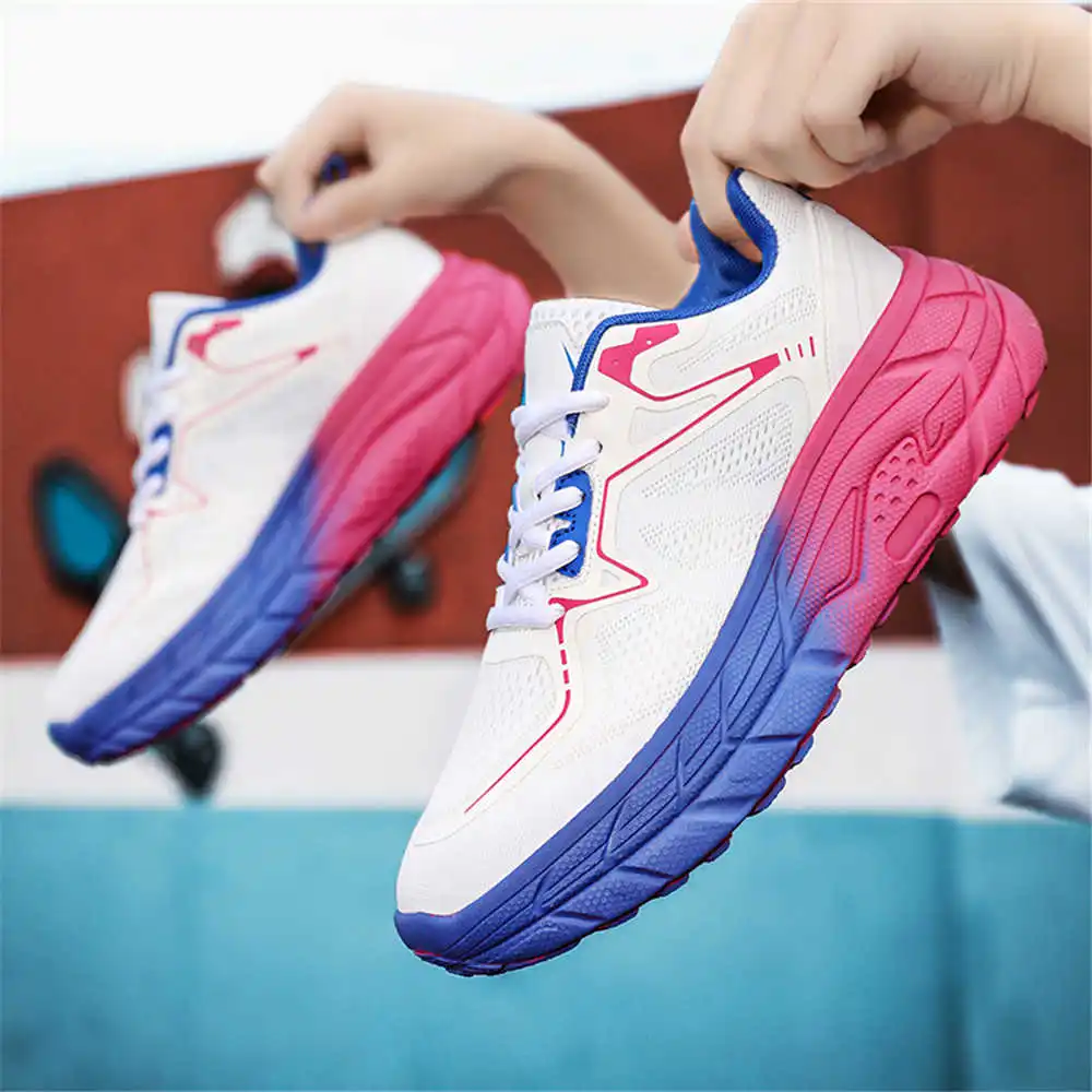 Does Not Slip Size 37 Shoes Si - Outdoor Lighting At Lowe'S 评论和价格