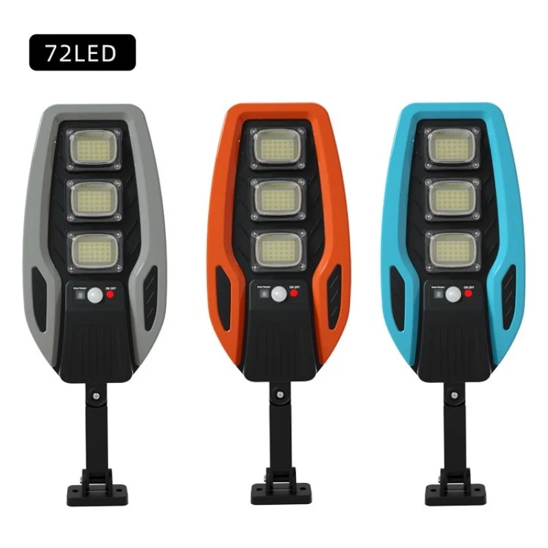 LED Solar Lights Outdoor Garde - Outdoor Lighting Motion Sensor 评论和价格