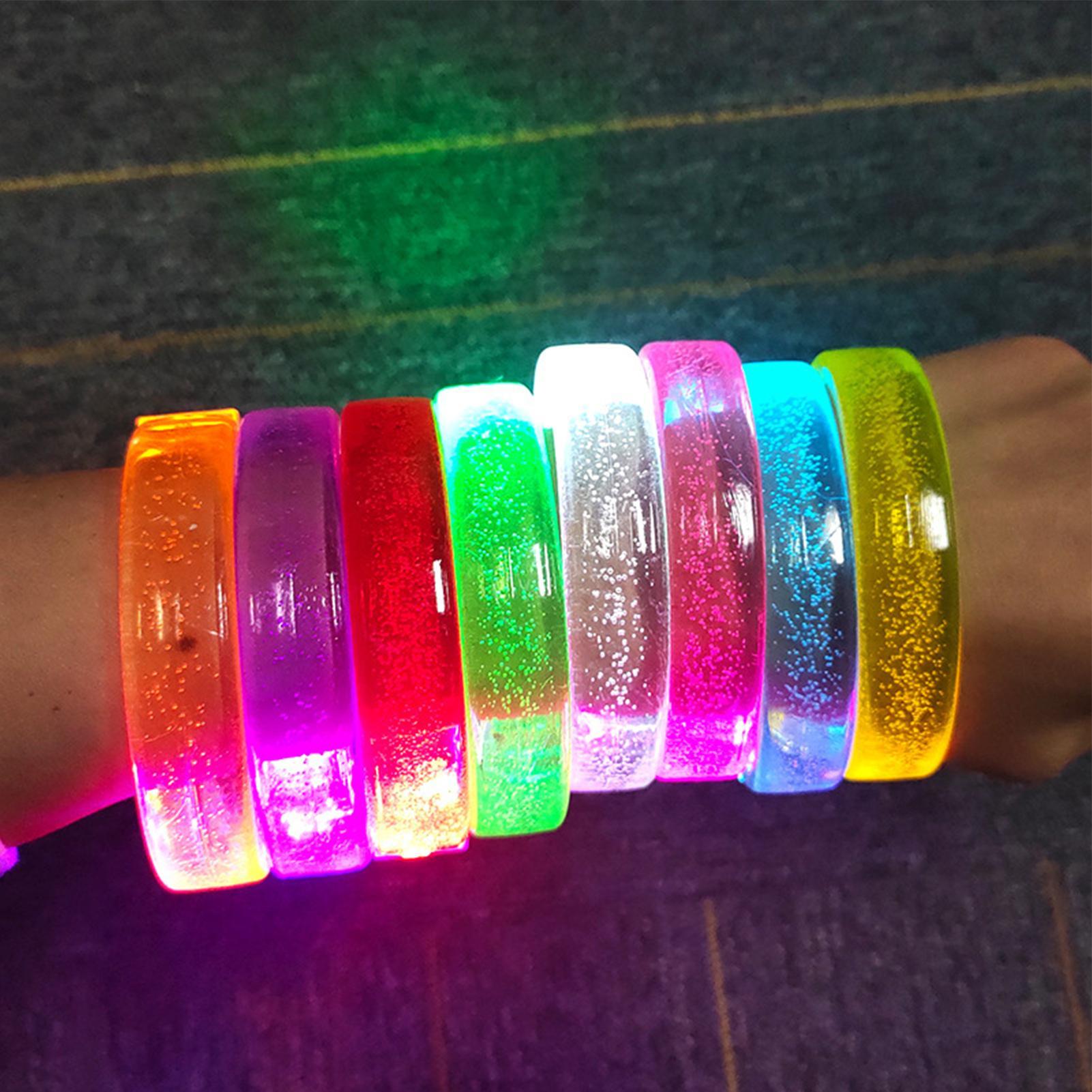 6W 12W 18W RGB RGBW Remote Con - Pond Light Submersible 评论和价格