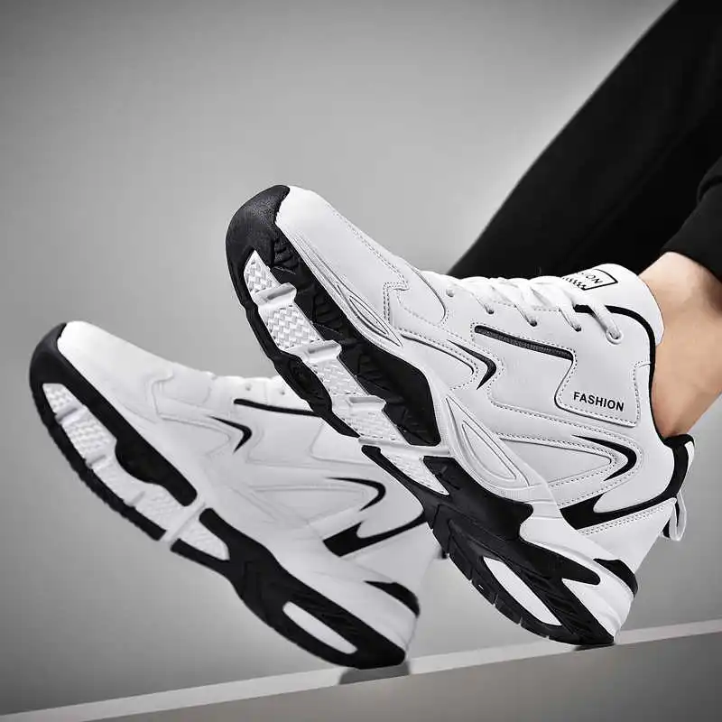 Cold-proof Spring Gym Sneakers - Outdoor Lighting At Lowe'S 评论和价格