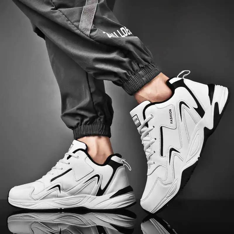 Cold-proof Spring Gym Sneakers - Outdoor Lighting At Lowe'S 评论和价格