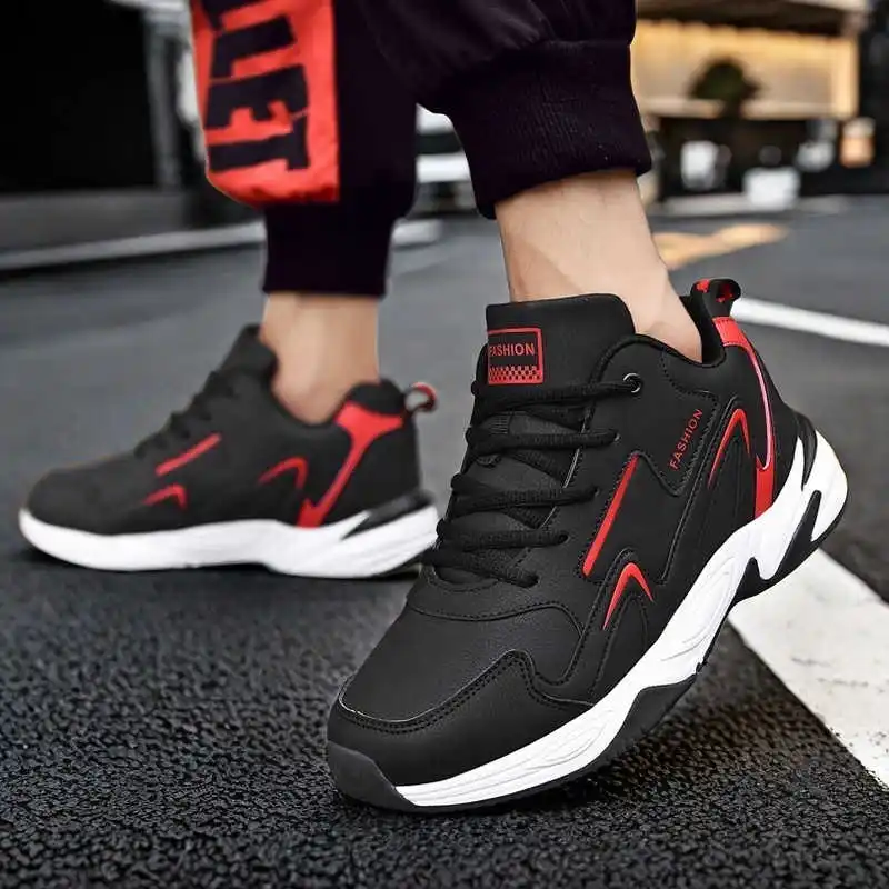 Cold-proof Spring Gym Sneakers - Outdoor Lighting At Lowe'S 评论和价格