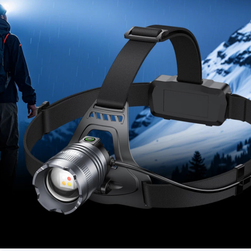 Philips strong light charging  - Outdoor Lighting Philips 评论和价格