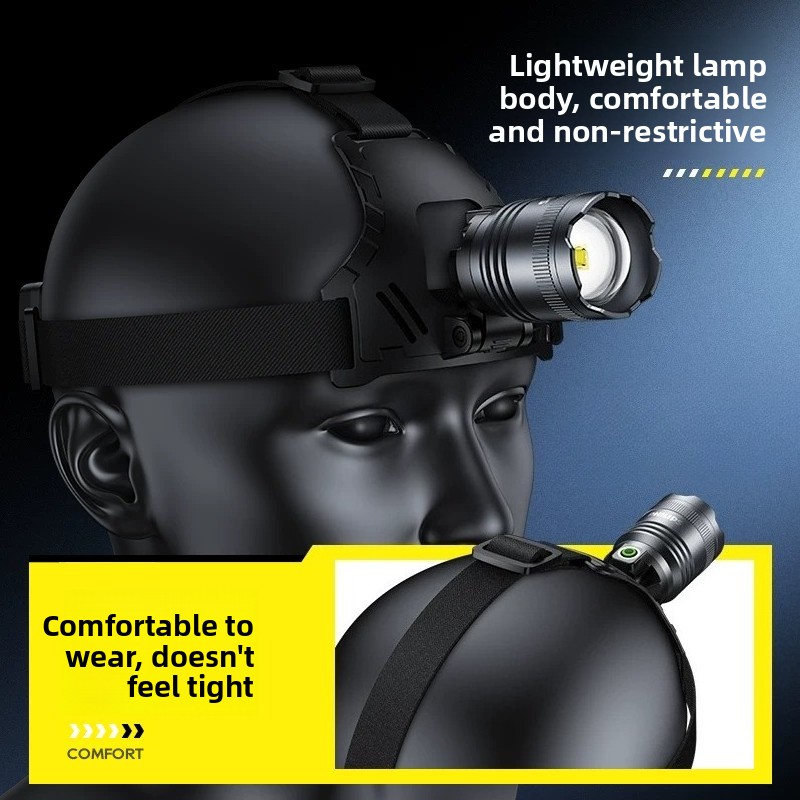 Philips strong light charging  - Outdoor Lighting Philips 评论和价格